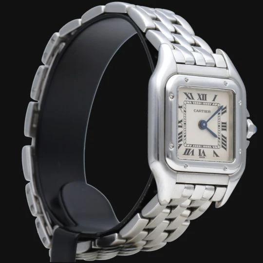 Cartier Panthere Watch - Image 5