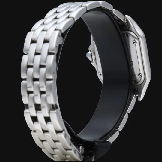 Cartier Panthere Watch - Image 7