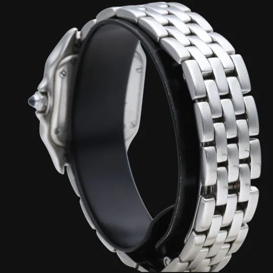Cartier Panthere Watch - Image 8