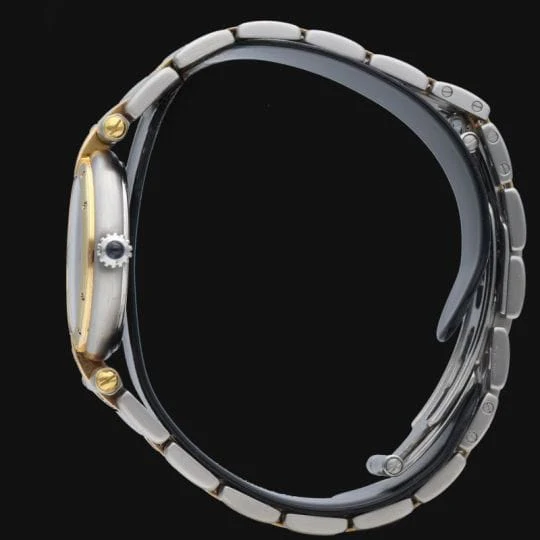 Cartier Panthere watch  - Image 4