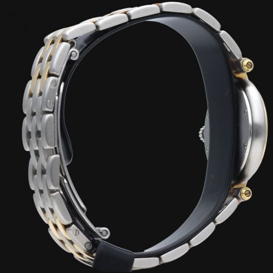 Cartier Panthere watch  - Image 8
