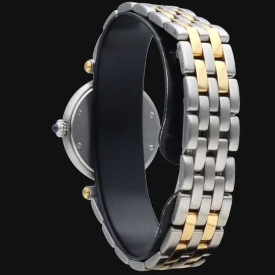 Cartier Panthere watch  - Image 9