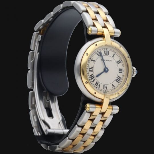 Cartier Panthere Watch  - Image 5