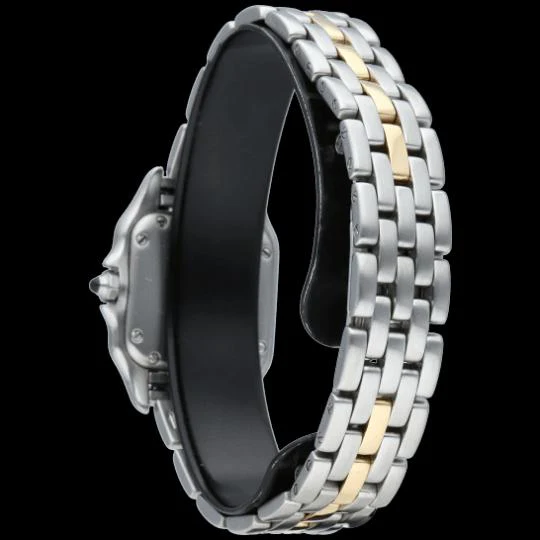 Cartier Panthere Watch  - Image 10