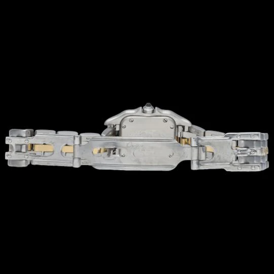 Cartier Panthere Watch  - Image 11