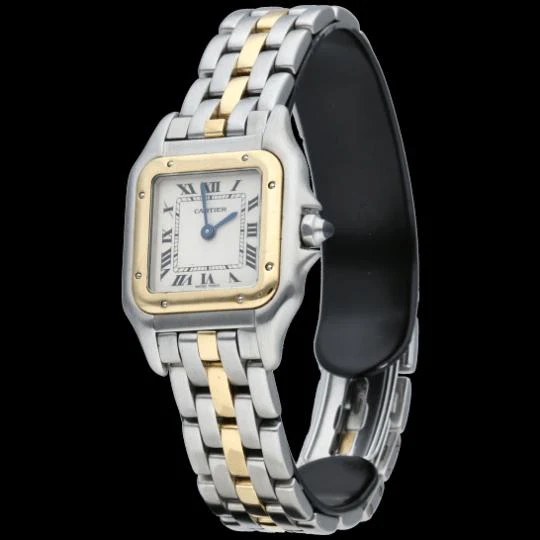 Cartier Panthere Watch  - Image 3