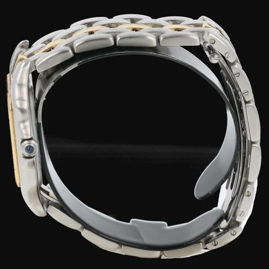 Cartier Panthere Watch  - Image 4