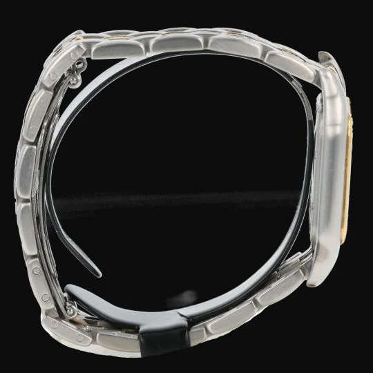 Cartier Panthere Watch  - Image 5