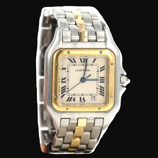 Cartier Panthere Watch  - Image 7