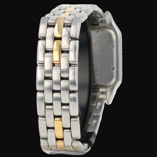 Cartier Panthere Watch  - Image 9
