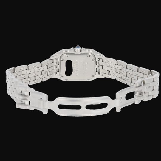 Cartier Panthere Watch  - Image 10