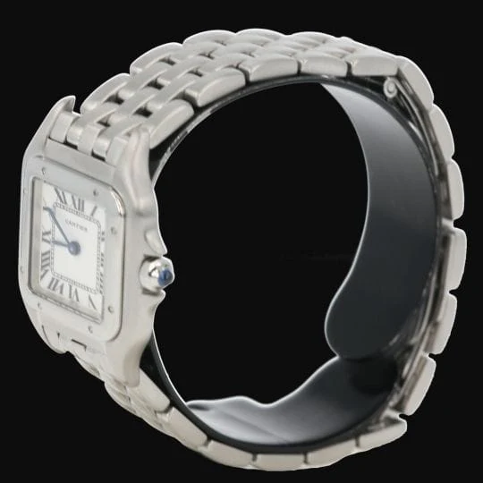 Cartier Panthere Watch  - Image 3