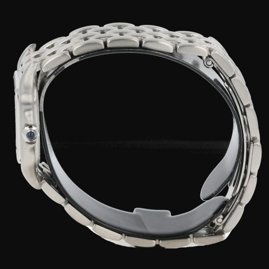 Cartier Panthere Watch  - Image 4