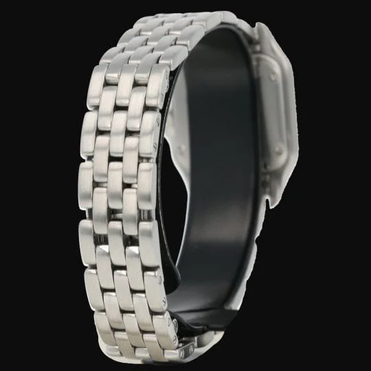 Cartier Panthere Watch  - Image 9