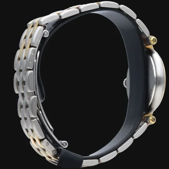 Cartier Panthere Watch  - Image 8