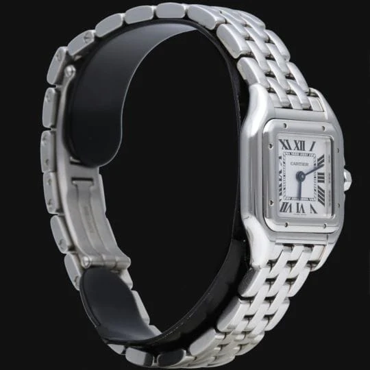 Cartier Panthere Mini Watch  - Image 6