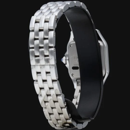 Cartier Panthere Mini Watch  - Image 8