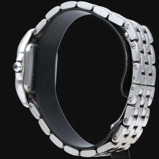 Cartier Panthere Mini Watch  - Image 5