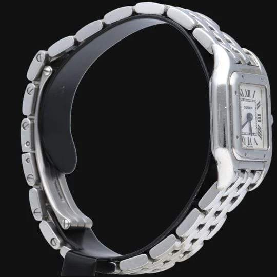 Cartier Panthere Mini Watch  - Image 7