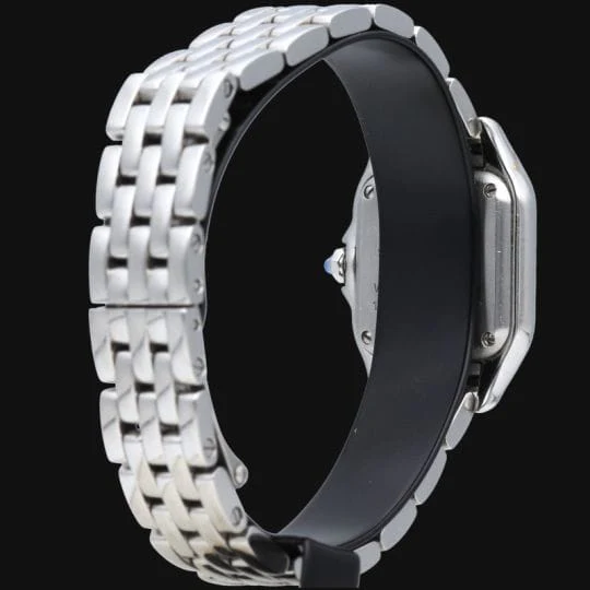 Cartier Panthere Mini Watch  - Image 9