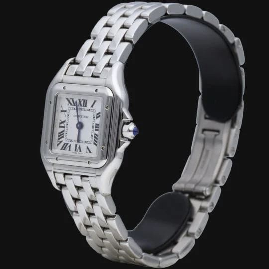 Cartier Panthere Mini Watch  - Image 3