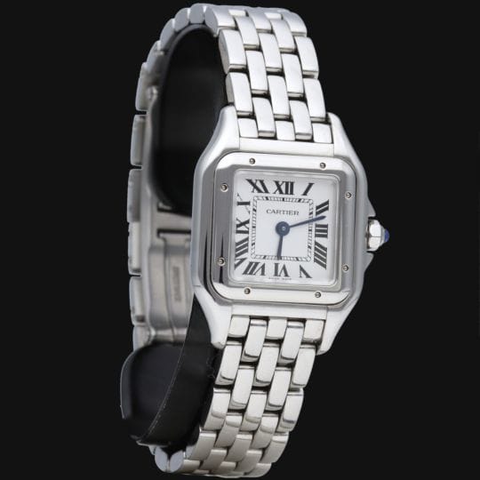 Cartier Panthere Mini Watch  - Image 5