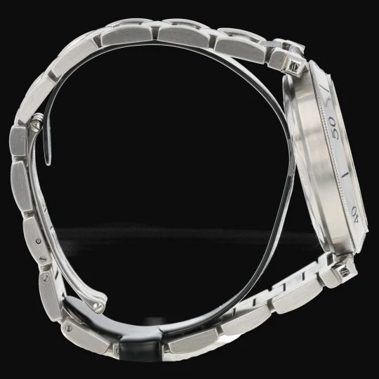 Cartier Show Pasha  - Image 5