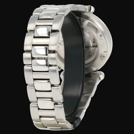 Cartier Show Pasha  - Image 8