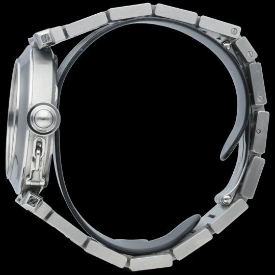 Cartier Watch Pasha  - Image 4