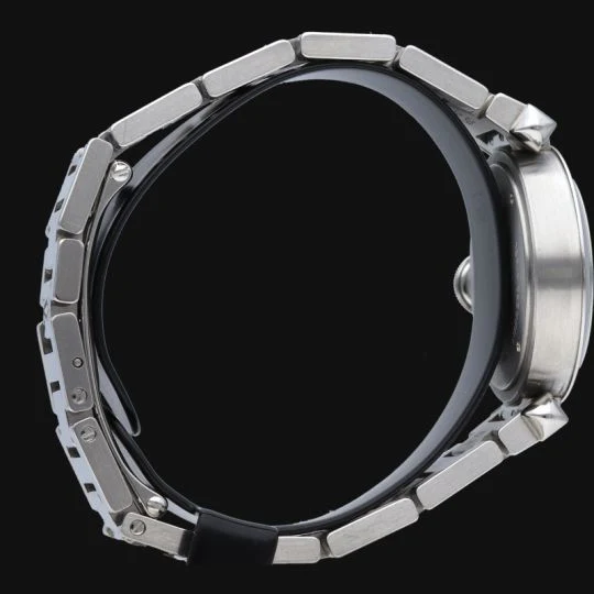 Cartier Watch Pasha  - Image 7