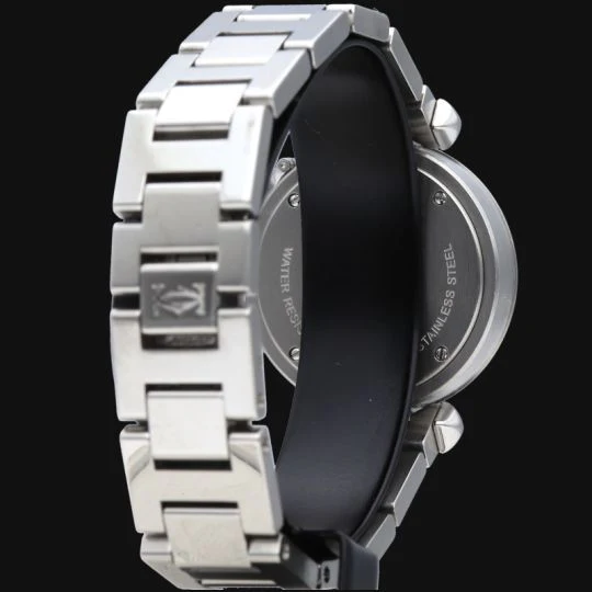 Cartier Watch Pasha  - Image 8
