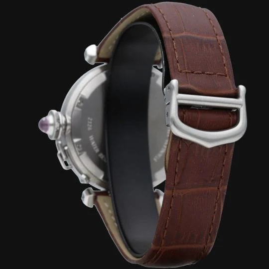 Cartier Watch Pasha C  - Image 7