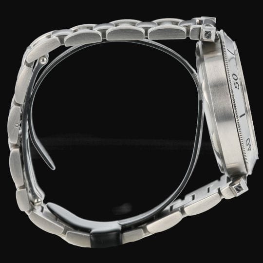 Cartier Show Pasha C  - Image 5