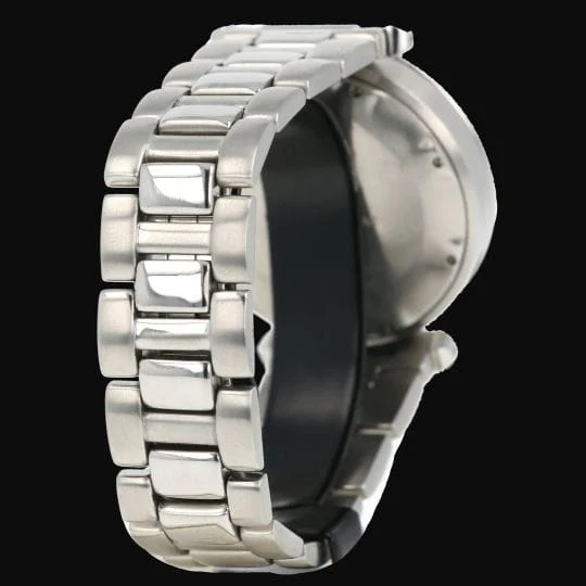 Cartier Show Pasha C  - Image 9