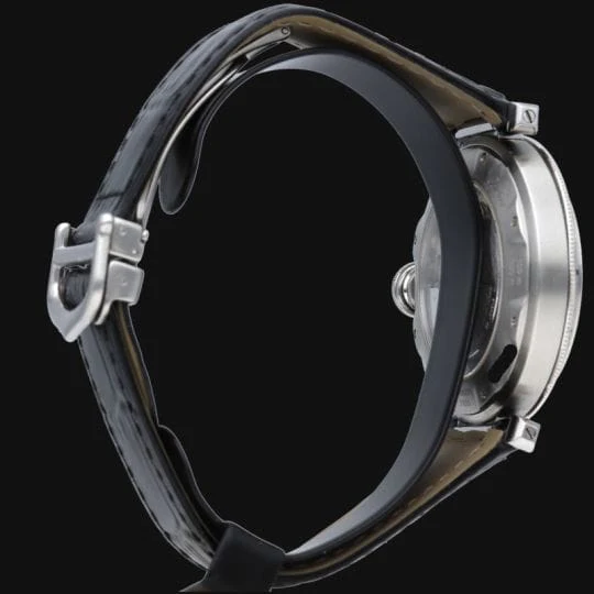Cartier Watch Pasha C  - Image 7