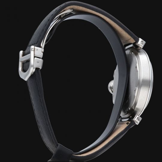 Cartier Watch Pasha C  - Image 7