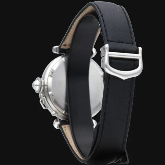 Cartier Watch Pasha C  - Image 9