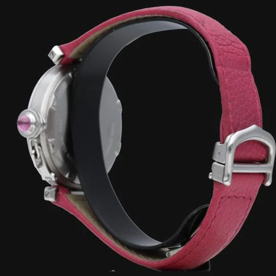 Cartier Watch Pasha C  - Image 4