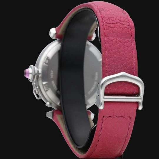 Cartier Watch Pasha C  - Image 9