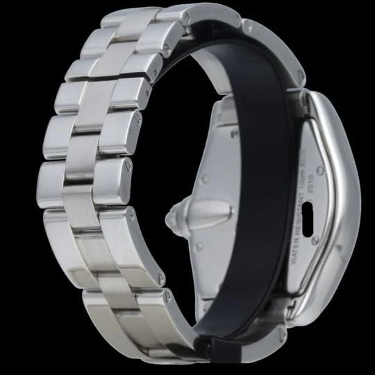 Cartier Roadster Watch  - Image 10