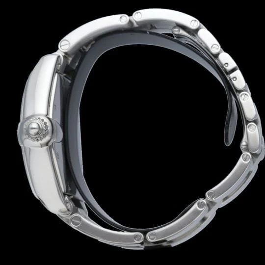 Cartier Roadster Watch  - Image 4