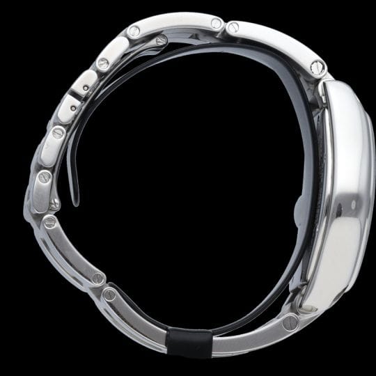 Cartier Roadster Watch  - Image 8
