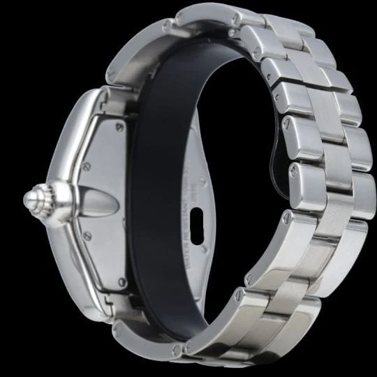 Cartier Roadster Watch  - Image 9