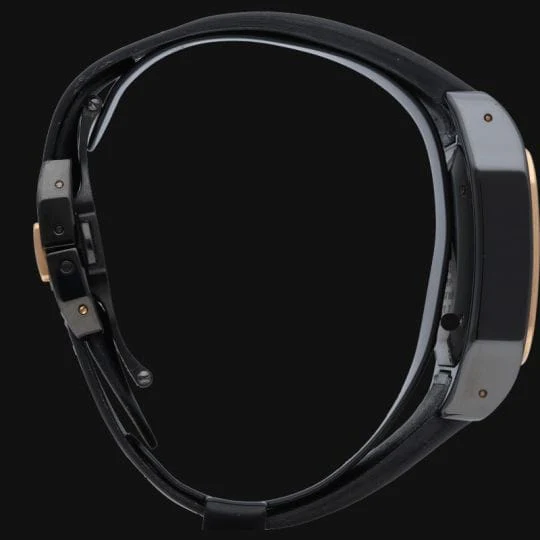 Cartier Santos 100 watch  - Image 7