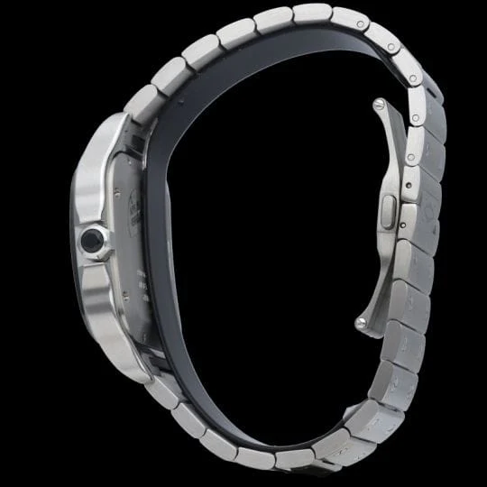 Cartier Santos Watch  - Image 5
