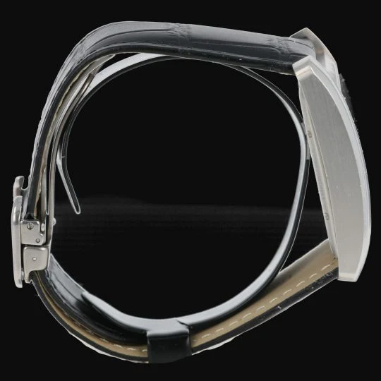 Cartier Watch Tank Mc  - Image 5