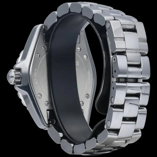 Chanel J 12 33Mm watch  - Image 10