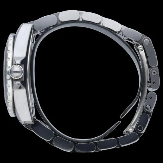 Chanel J 12 33Mm watch  - Image 4