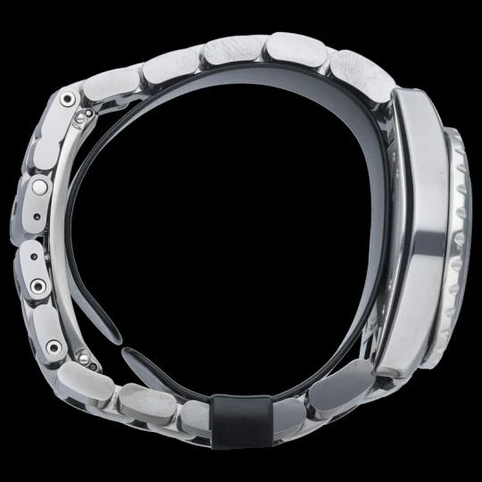 Chanel J 12 33Mm watch  - Image 8