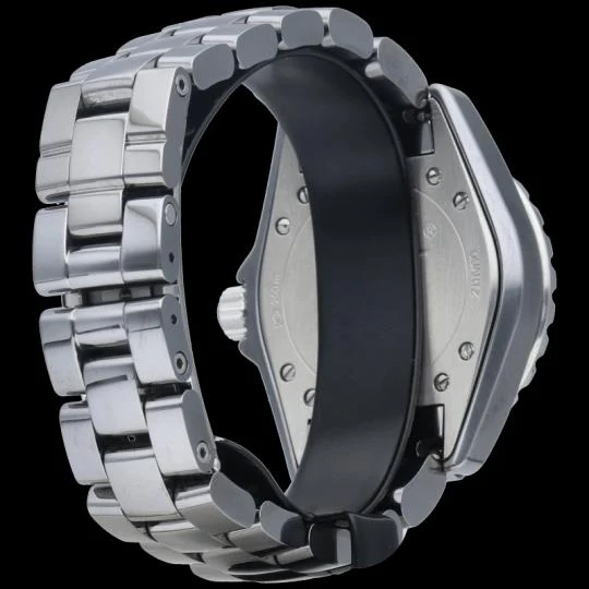 Chanel J 12 33Mm watch  - Image 9